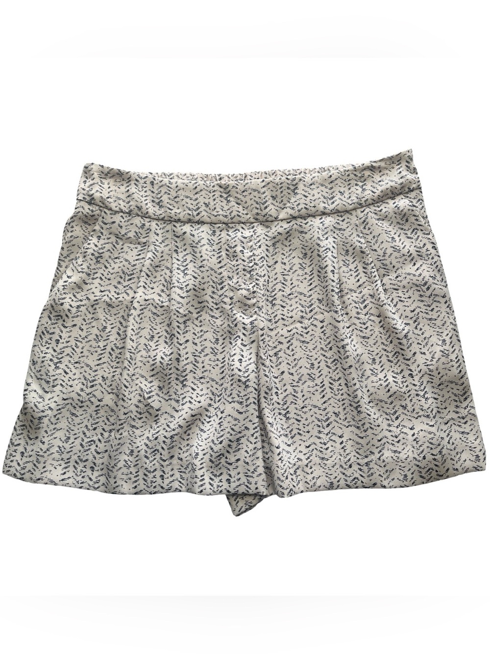 Ann Taylor LOFT Shorts